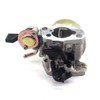 HURI Carburettor For Victa V40, Sanli, Gardeners Choice, Mowers Carburetor
