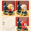 Fruit Peel Machine Hand Crank Multi Purpose with Fruit Cutter