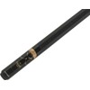 Eight Ball Mafia EBM18 Pool Cue