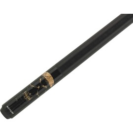 Eight Ball Mafia EBM18 Pool Cue