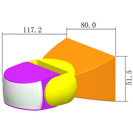 IP65 Weatherproof Ceiling or Wall mounted PIR 180 Degree Motion Sensor Detector Switch NEW IP65 Certified
