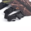 ANCLLO 7.5inch Archery Bow Range Arm Guard One Size with