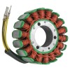 Celox Stator for Sea-Doo GTX RFI 800 1998 1999 2000
