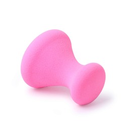 Original Beauty Blender Powder Foundation concealer Puff Sponge(1 Piece)