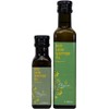 Allgäuer Ölmühle - Allgäuer Organic Camelina Oil - 250 ml