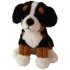 Plush & Company 15722 Dog,Puppy Plush and Company Plüschtier Kessy