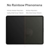 Healing Shield Screen Protector and Back Surface Protector for Onyx