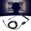 Replacement Cable for G433 G233 G Pro G Pro X