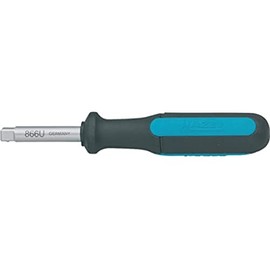 Hazet 866U Nut Drivers