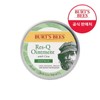 Burt's Bees Rescue Ointment with Cica 17g / 버츠비 레스큐