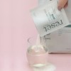 Reset Myo Inositol Collagen+ Sin Sabor En Sachets Caja C/15