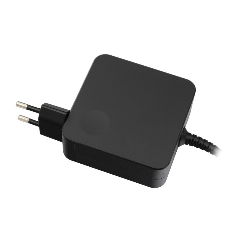 Lenovo V15-IIL (82C5) Original Power Supply 65.0 Watt EU Wall