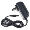 CJP-Geek AC Adapter for iHome iBN20 iBN20GC Bluetooth Wireless FM