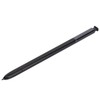 Phone Stylus Pen for Galaxy Note9 Replacement High Sensitive Touch