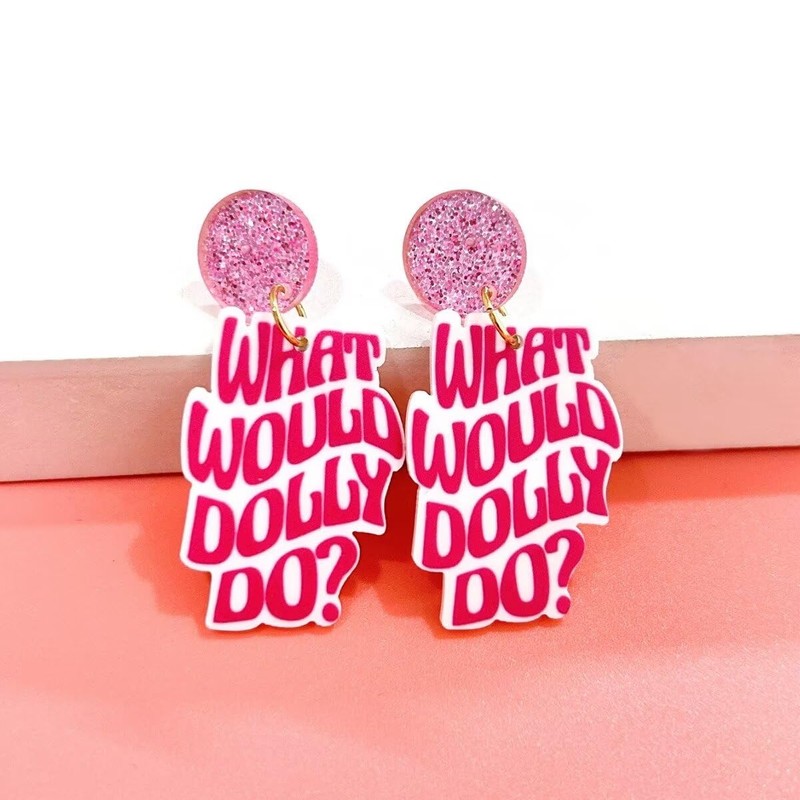 Stocking Stuffers Holiday Outfits for Women 2024 What Would Do