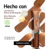 Bronzer Butter Glow Contour Wand Physicians Formula Tono Del Maquillaje