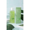 Tónico JIGOTT Daily Real Cica Kanao 300 mL para Hidratar