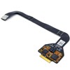 HAWSON A1286 - Cable flexible de repuesto para MacBook Pro