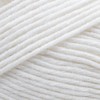 King Cole Bamboo DK 100g - 538 Cream