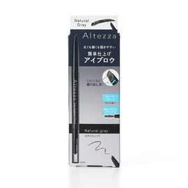 Altezza Easy Eyebrow Pencil 01 Tex-Mex