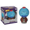 Funko Dorbz: Guardians of The Galaxy Yondu Action Figure