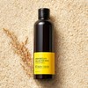 Graymelin 갈락토세라 리턴 토너 2개 Galactohera Return Toner 2 pcs