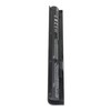 Damusy VI04 Laptop Battery for HP Envy - Fit for