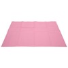 Tattoo Table Covers Clean Pad,125pcs / Bag Tattoo Table Mats