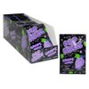 Pop Rocks - Grape (Pack of 24)