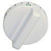 Ariston Fridge Thermostat