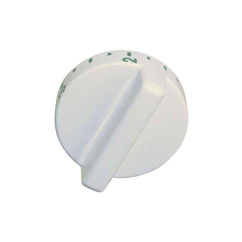 Ariston Fridge Thermostat