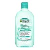 Agua Micelar Garnier Skinactive Con Ácido Hialurónico 700ml