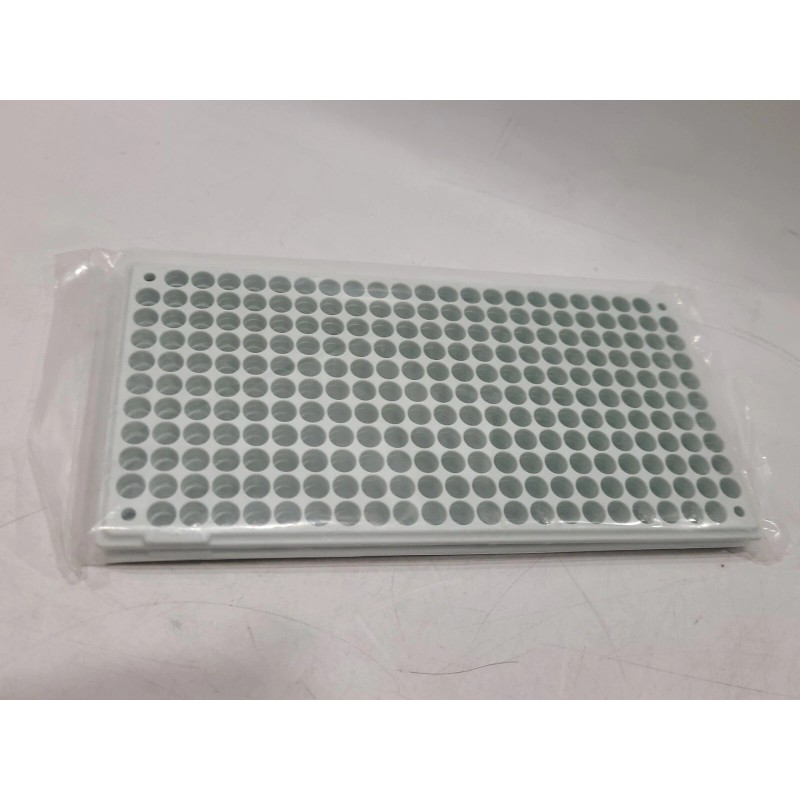 Little Bits New! littleBits mounting board!!! PACK OF 2!!!