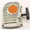 Traverse Creek Incorporated The DUKE'S Recoil Starter FITS STIHL MS661