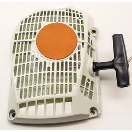 Traverse Creek Incorporated The DUKE'S Recoil Starter FITS STIHL MS661