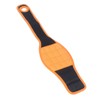 Wrist Magnet Tool Belt Orange 16 Magnets Magnetic Wristband Pick