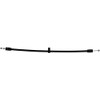 Dorman 912-603 Rear Door Latch Cable Compatible with Select Ford