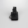 OEM MAF Mass Air Flow Sensor Meter Fit For Forester