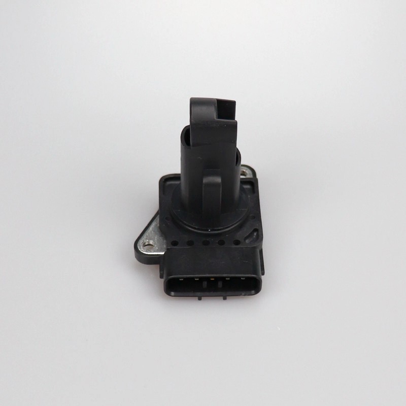 OEM MAF Mass Air Flow Sensor Meter Fit For Forester