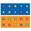Learning Resources Pacchetto di Matematica del Topolino Robot Code &
