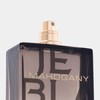 Michael Malul Jet Black Mahogany Eau de Parfum for Men