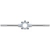 KS Tools 331.0003 Die Holder M4.5-M6