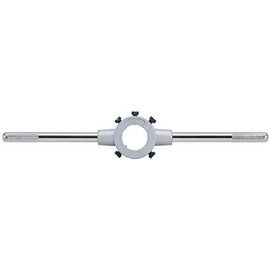 KS Tools 331.0003 Die Holder M4.5-M6