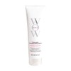 Color Wow Color Security Conditioner, Normal to thick Hair, 8.4