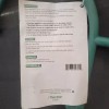 Thera Cane Massager: Green, Proudly Made in The USA Since