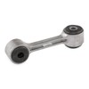 Lemforder 2712302 Suspension Link Stabiliser