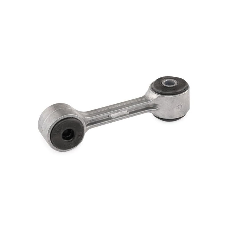 Lemforder 2712302 Suspension Link Stabiliser