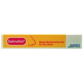 Naveh Salina gel