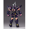 Good Smile Promare: Lio de Galon Moderoid Model Kit