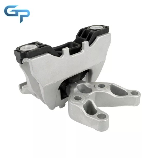 greatparts Right Engine Motor Mount For 2013-2016 Dodge Dart Aero